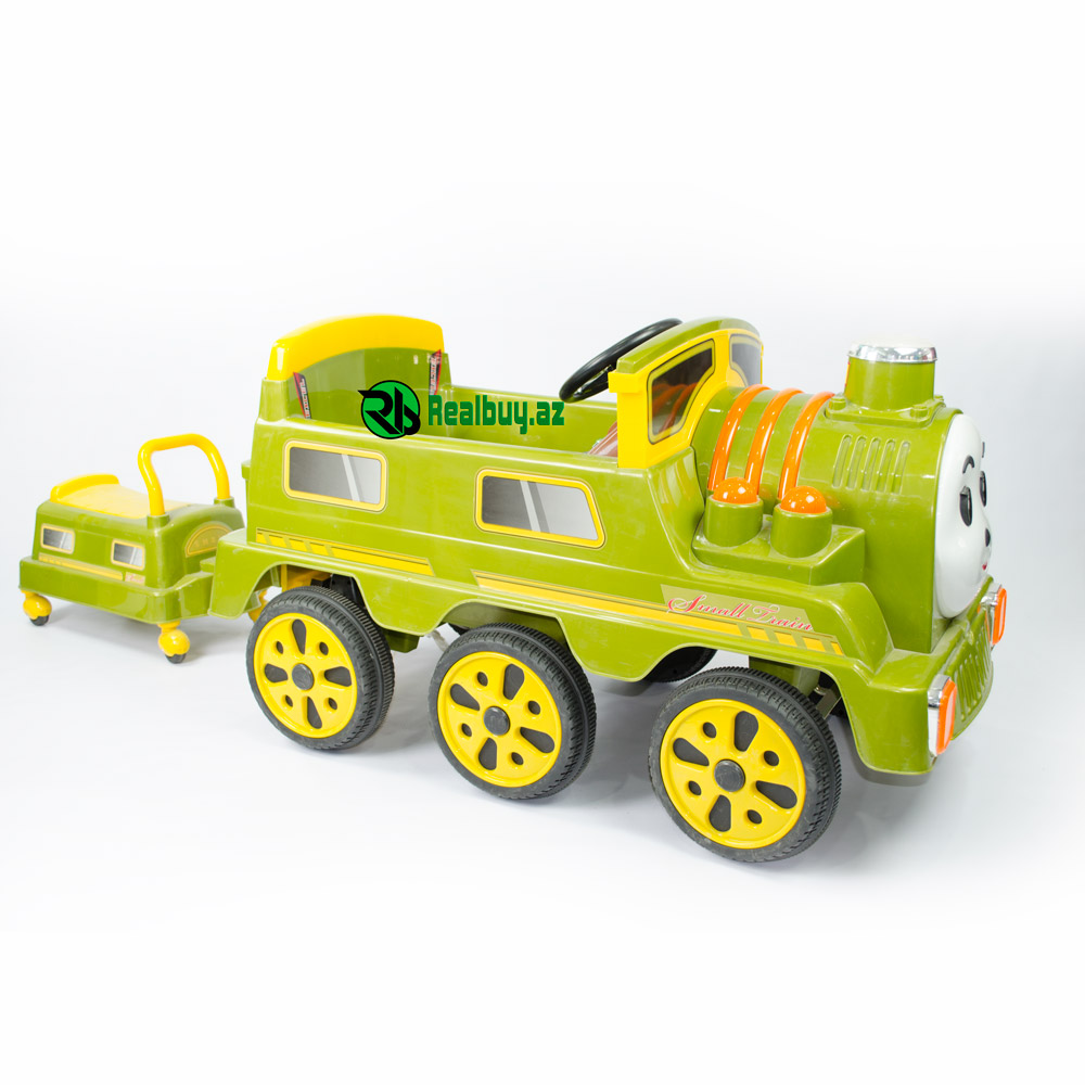 1500494967_SMALL_TRAIN_YH-99173