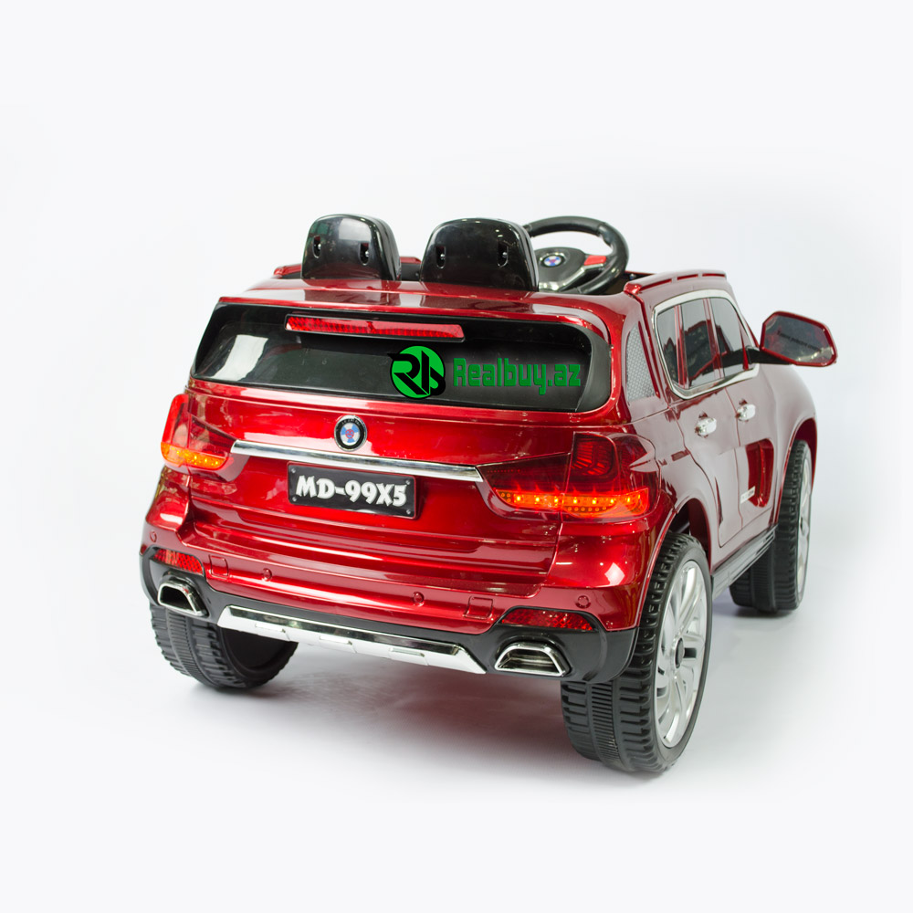 1500496770_masin_bmw_usaq_ucun