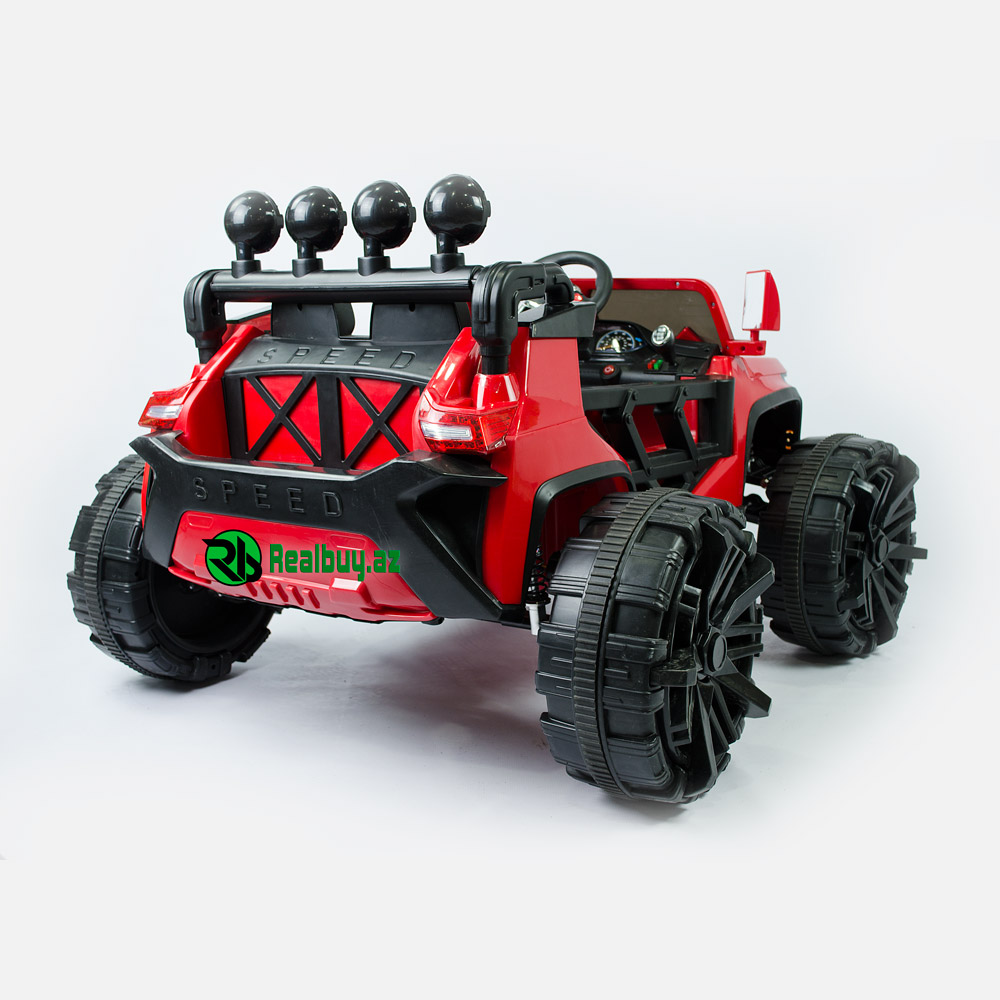 1500499249-BROON-2017-KIDS-CAR