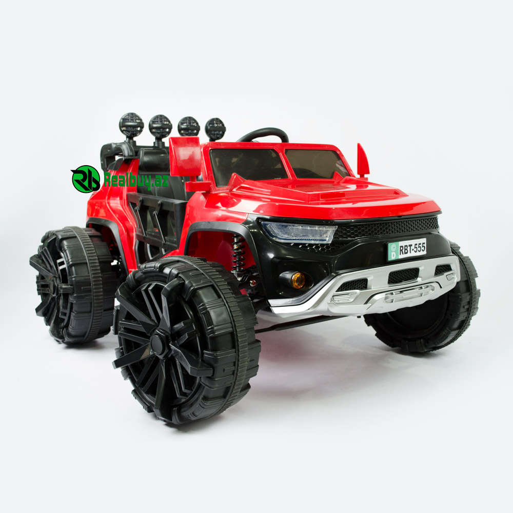 1500499249-BROON-T870