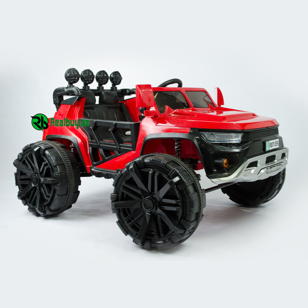 1500499249_2017_kids_car