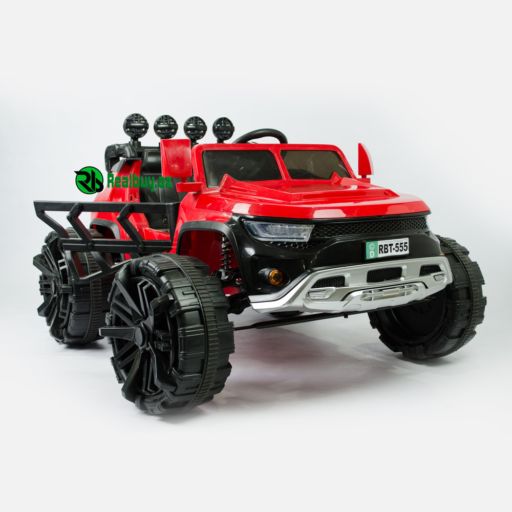1500499249_like_broon_kids_car