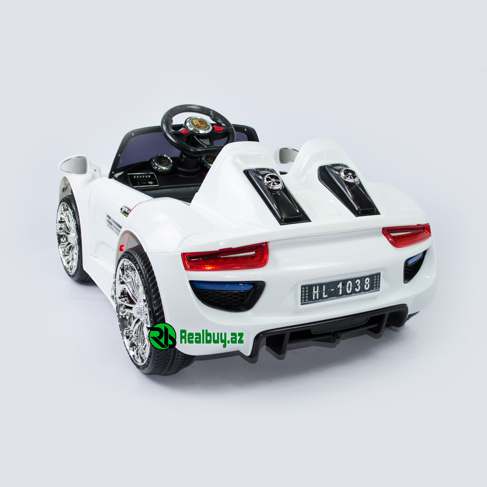 1500500875_HL-1038-porsche