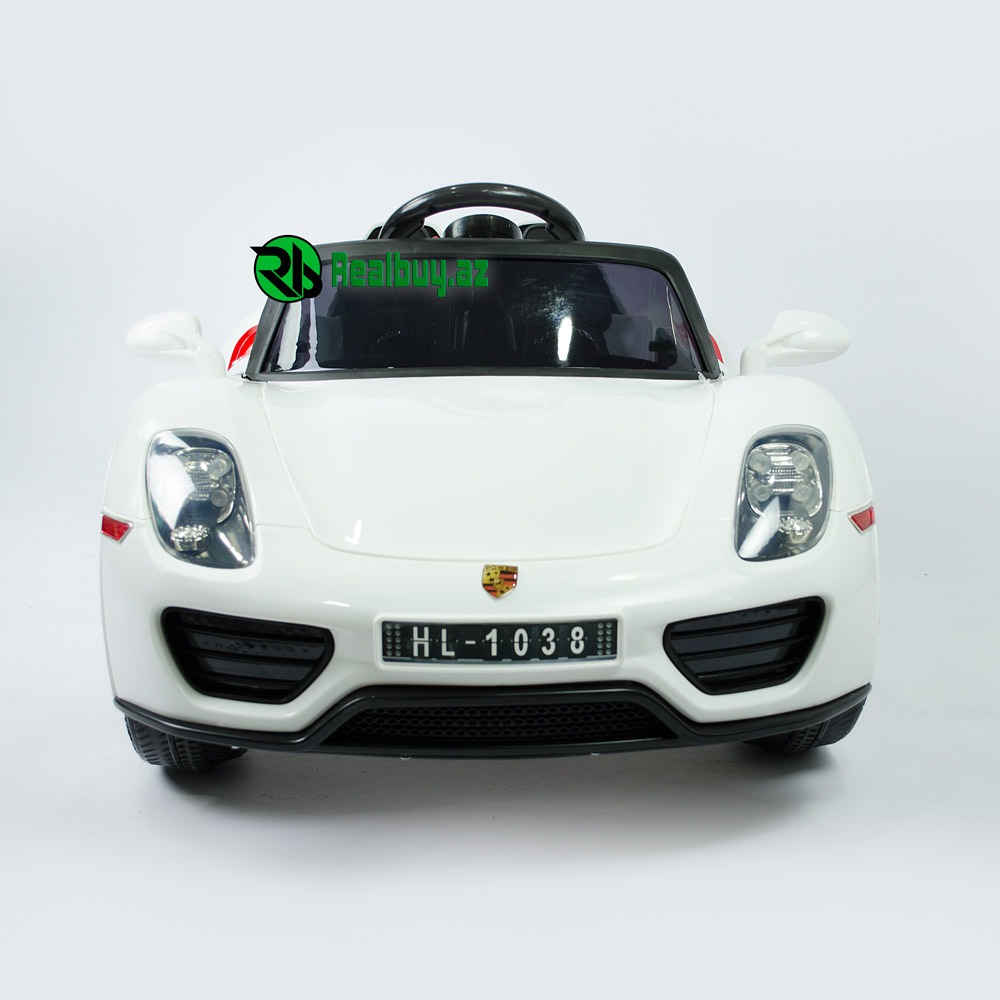 1500500875_avtomobil_porsche