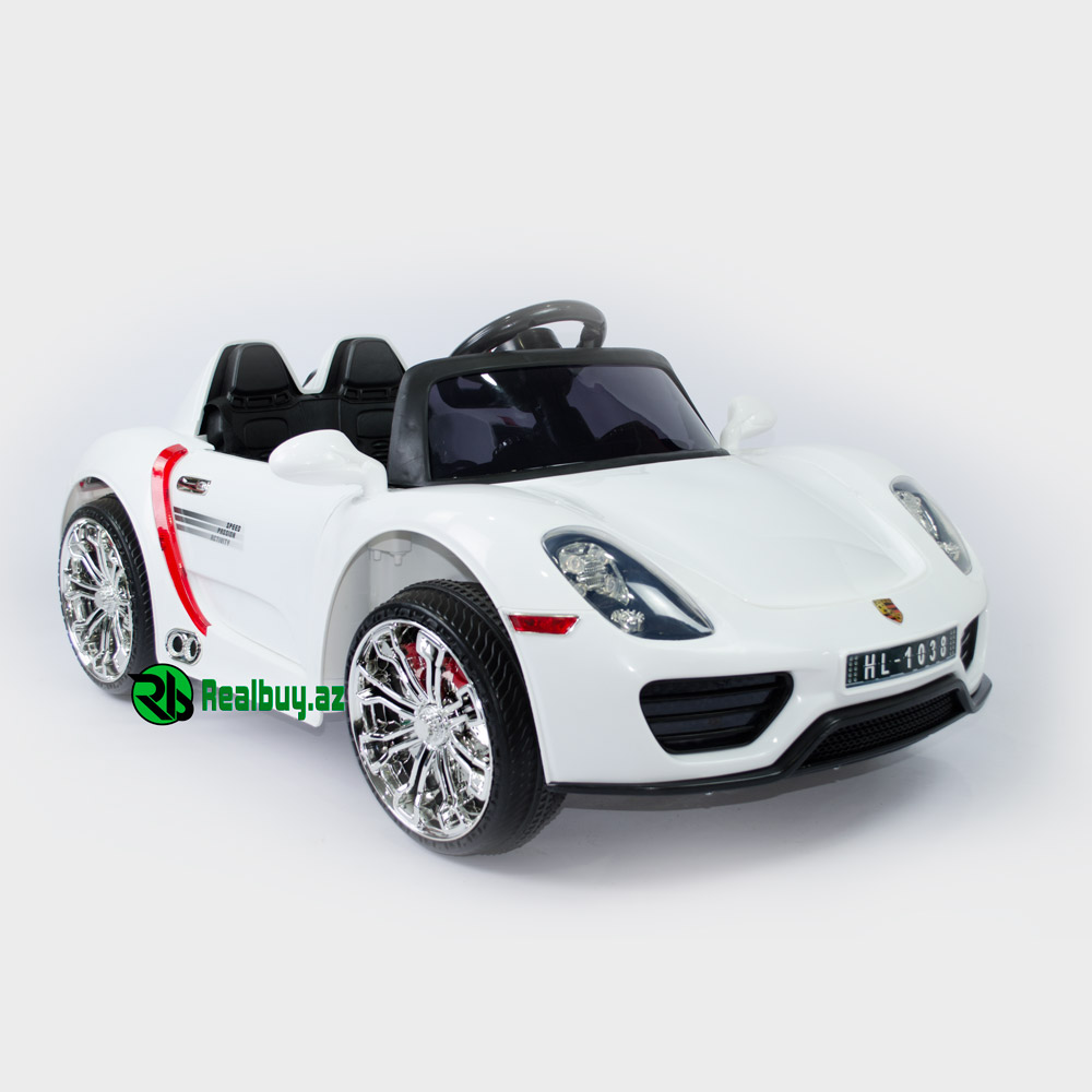 1500500875_usaq_avtomobili_porsche