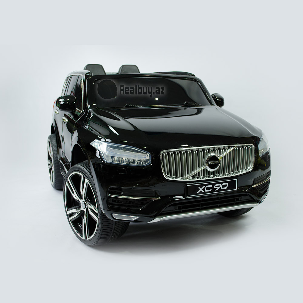 1500507315-Volvo-XC90-avtomobil-usaq-masini