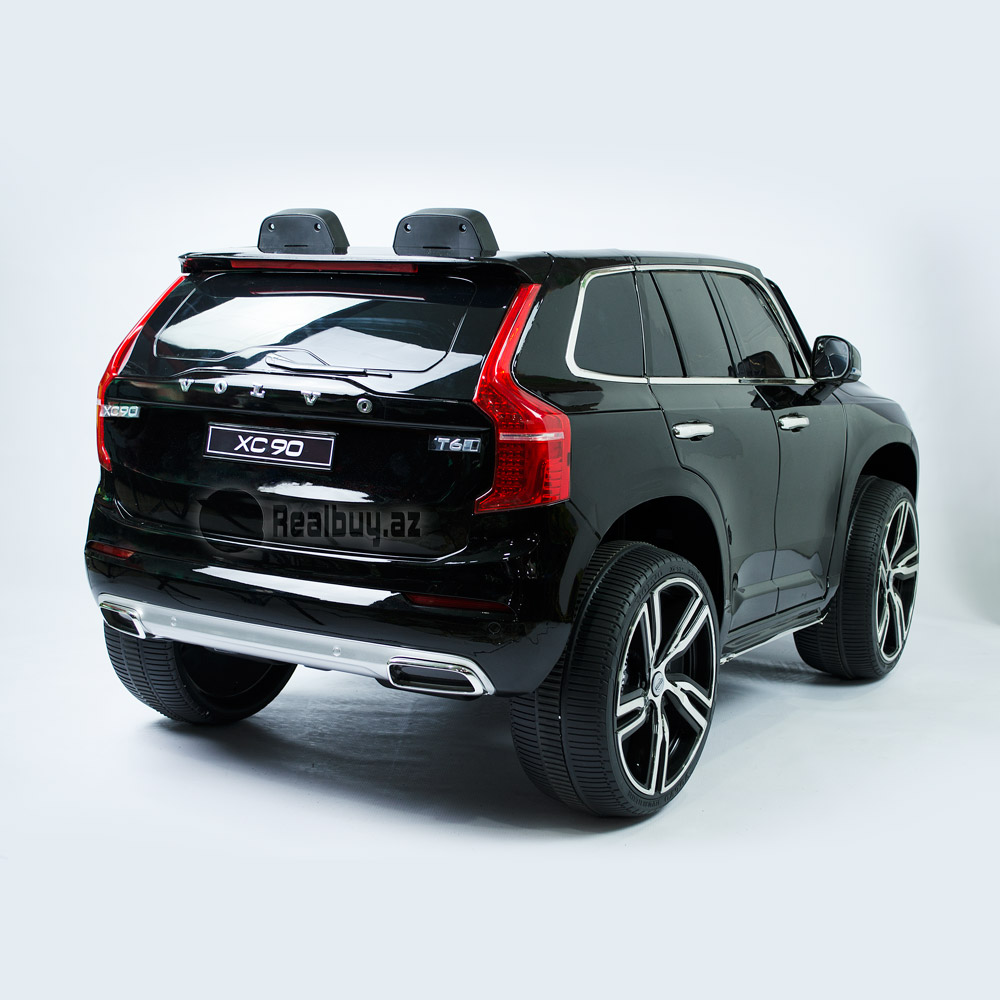 1500507315-Volvo-XC90-usaq-masini