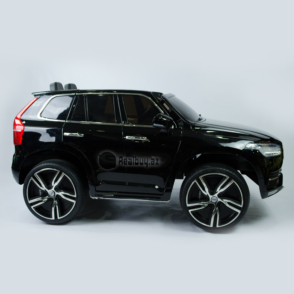 1500507315_VOLVO