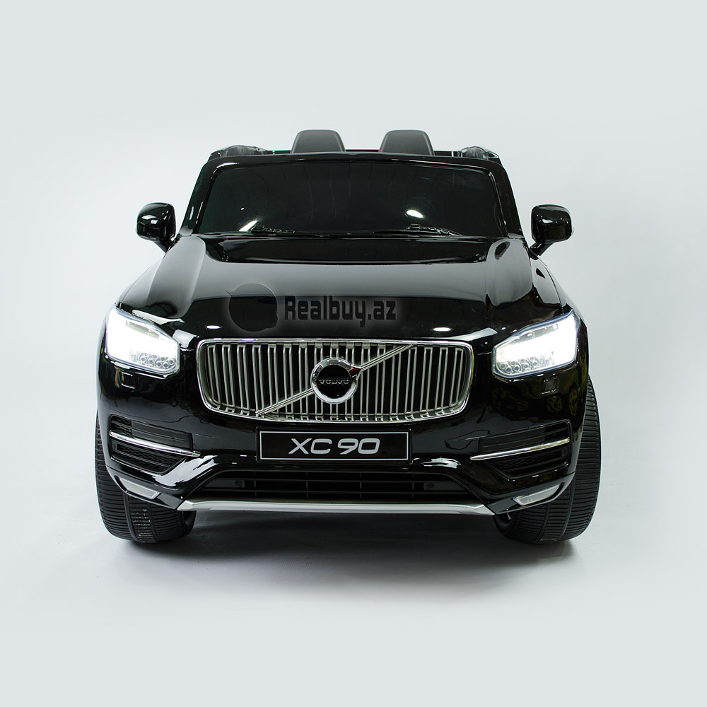 1500507315_Volvo_kids_car_XC90
