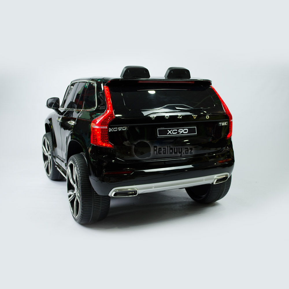 1500507315_masin_volvo
