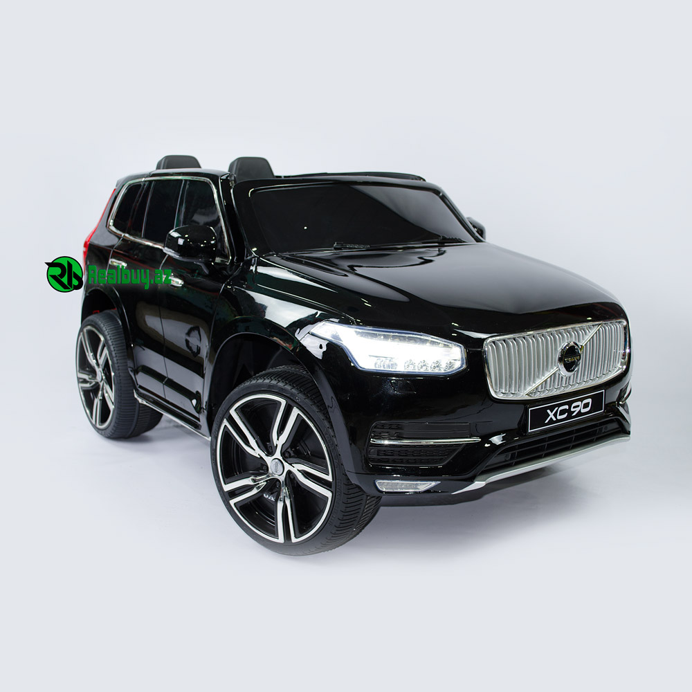 1500507316-Volvo-XC90