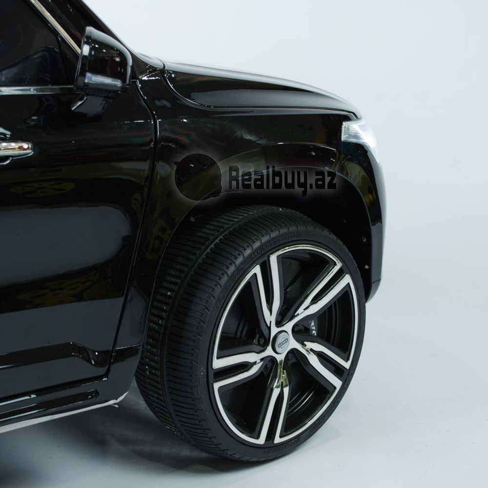 1500507316_VOLVO_CAR