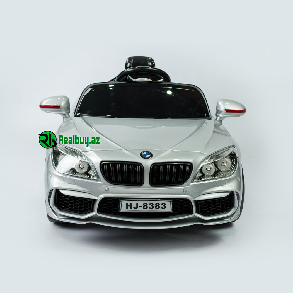 1500569179_BMW_HJ-8383_masin