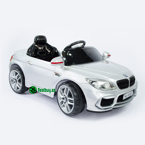 1500569180_BMW_HJ-8383