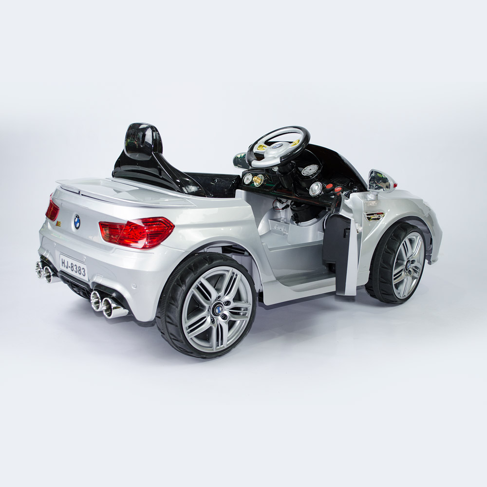 1500569180_BMW_HJ-8383_avtomobil