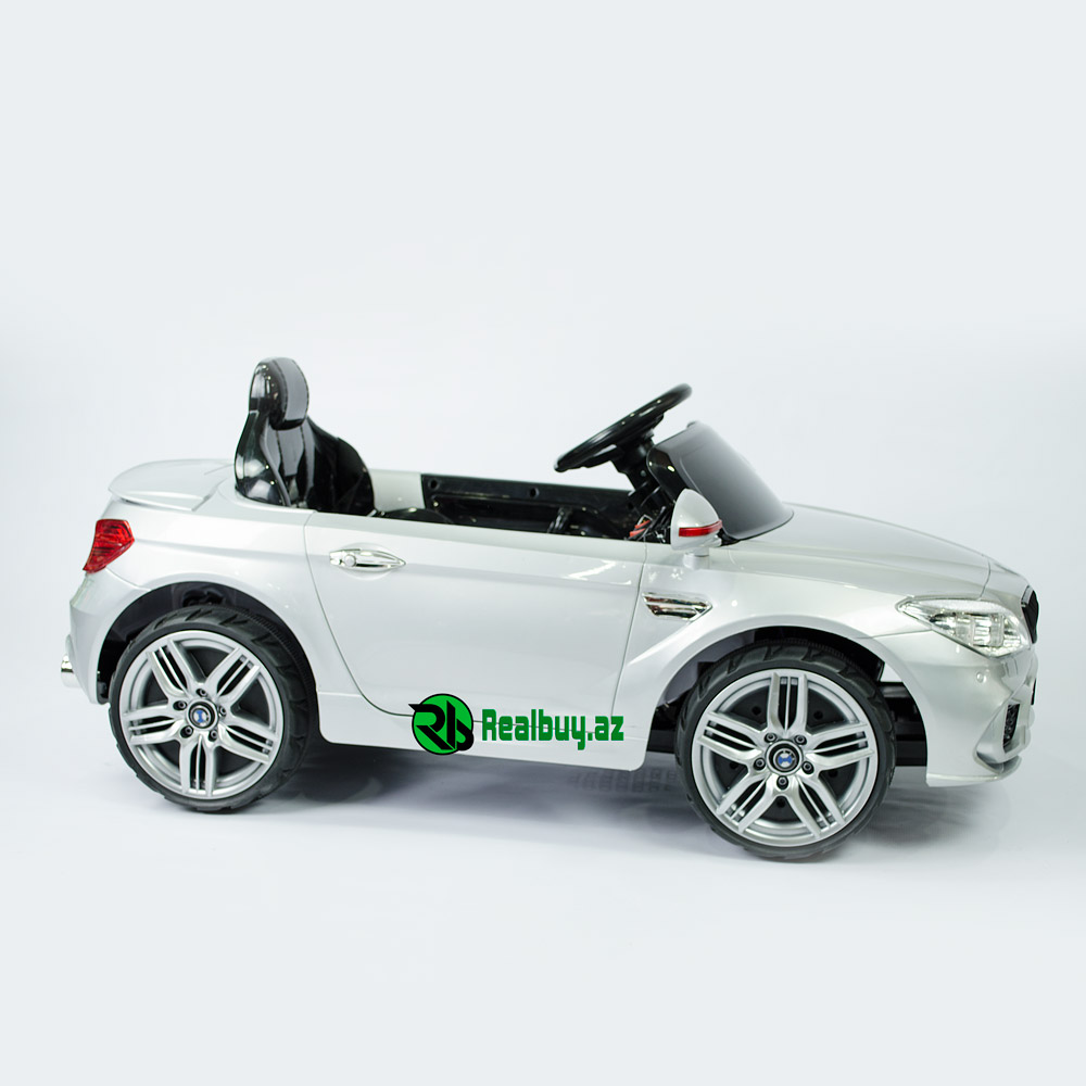 1500569180_BMW_HJ-8383_kids_car_baby