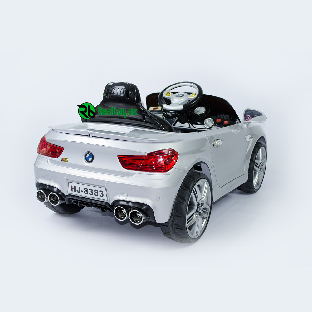 1500569180_BMW_USAQ_AVTOMOBILI