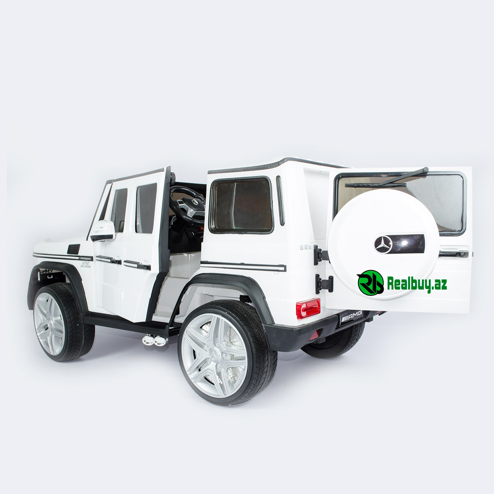 1500751854-mercedes-g65