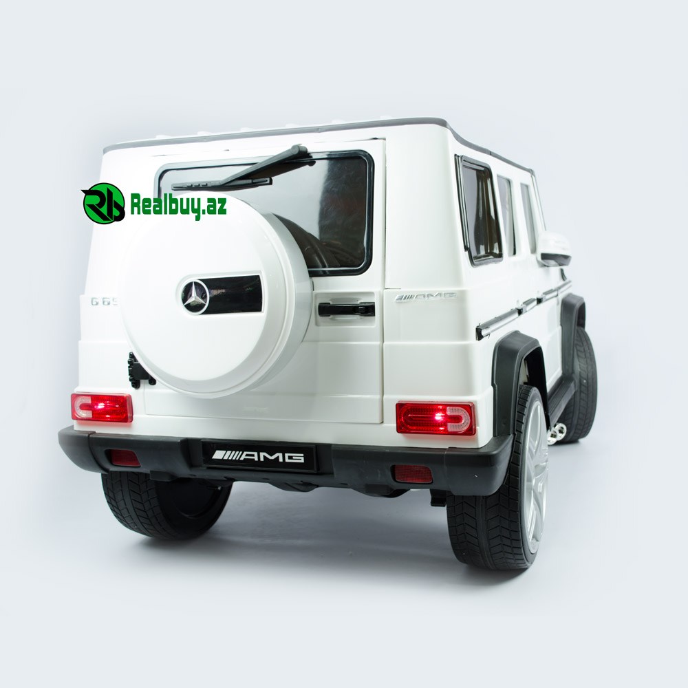 1500751854_Mercedes_G65