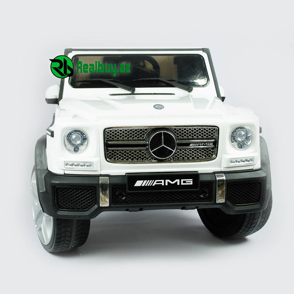 1500751854_Mercedes_G65_Gelendevagen
