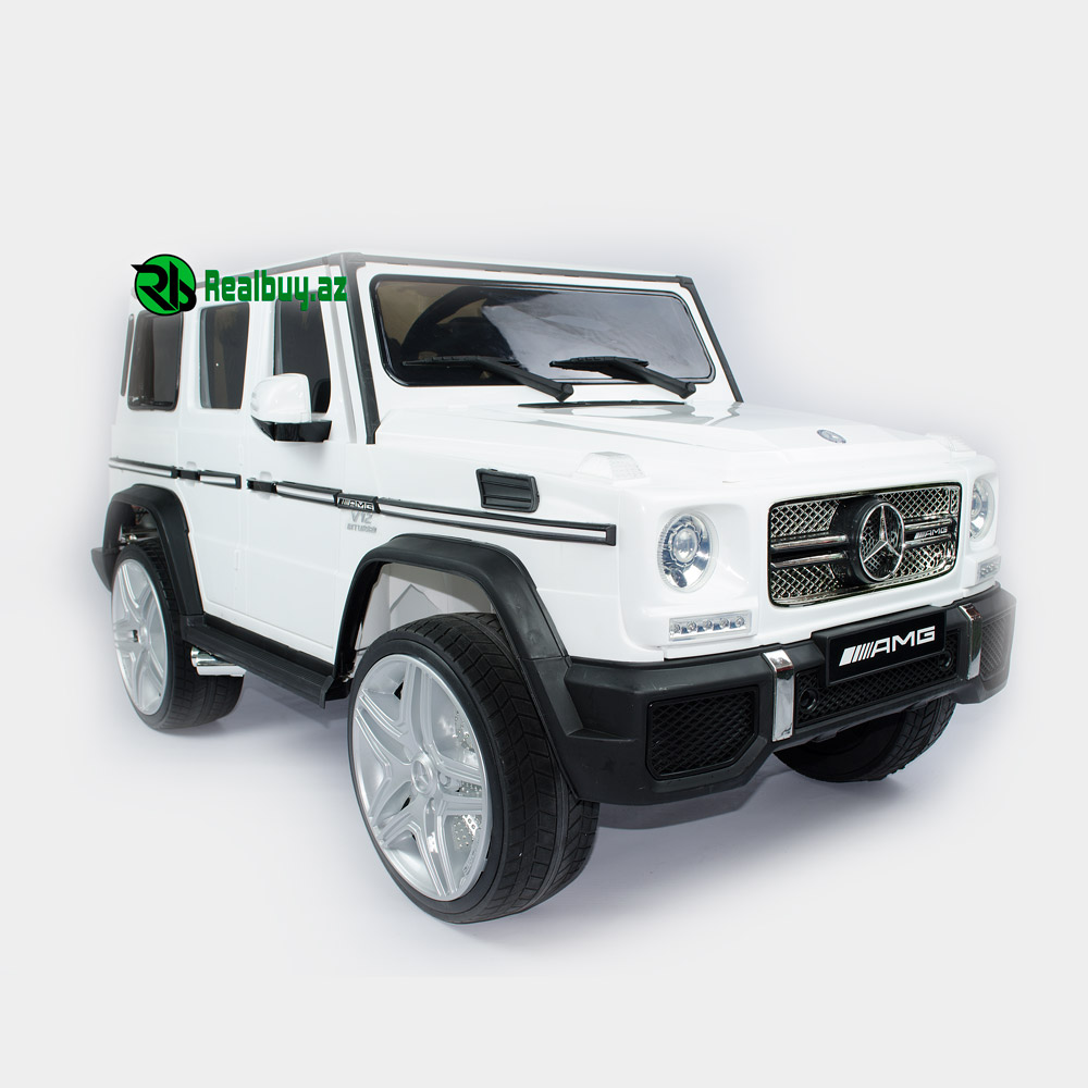1500751854_qalendevagen