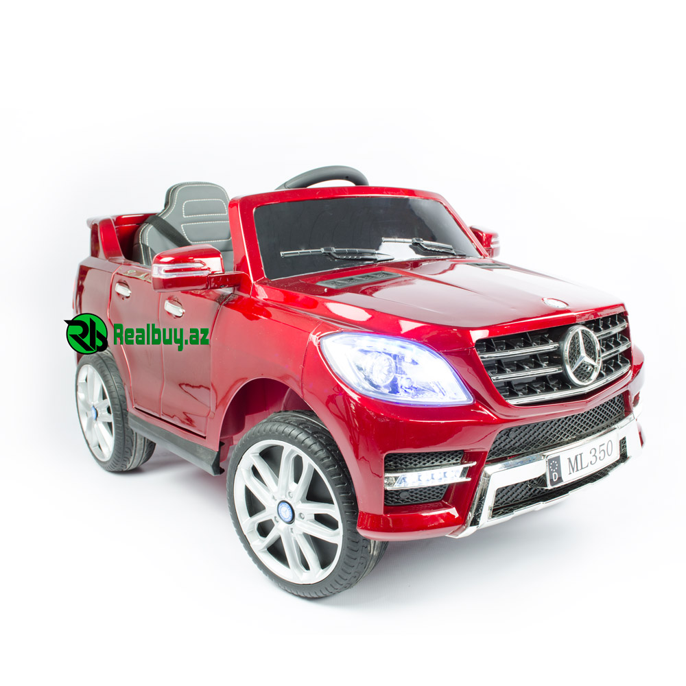 1500753799-mercedes-ml350