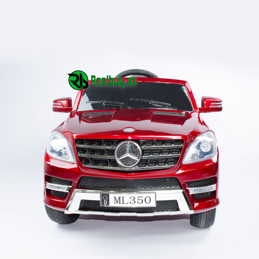 1500753800_masin_mercedes_ML350