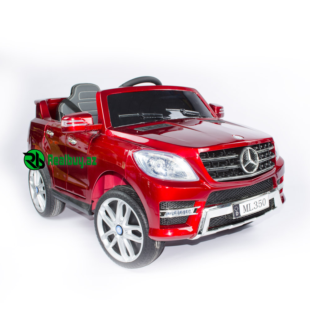1500753800_mercedes_ml350