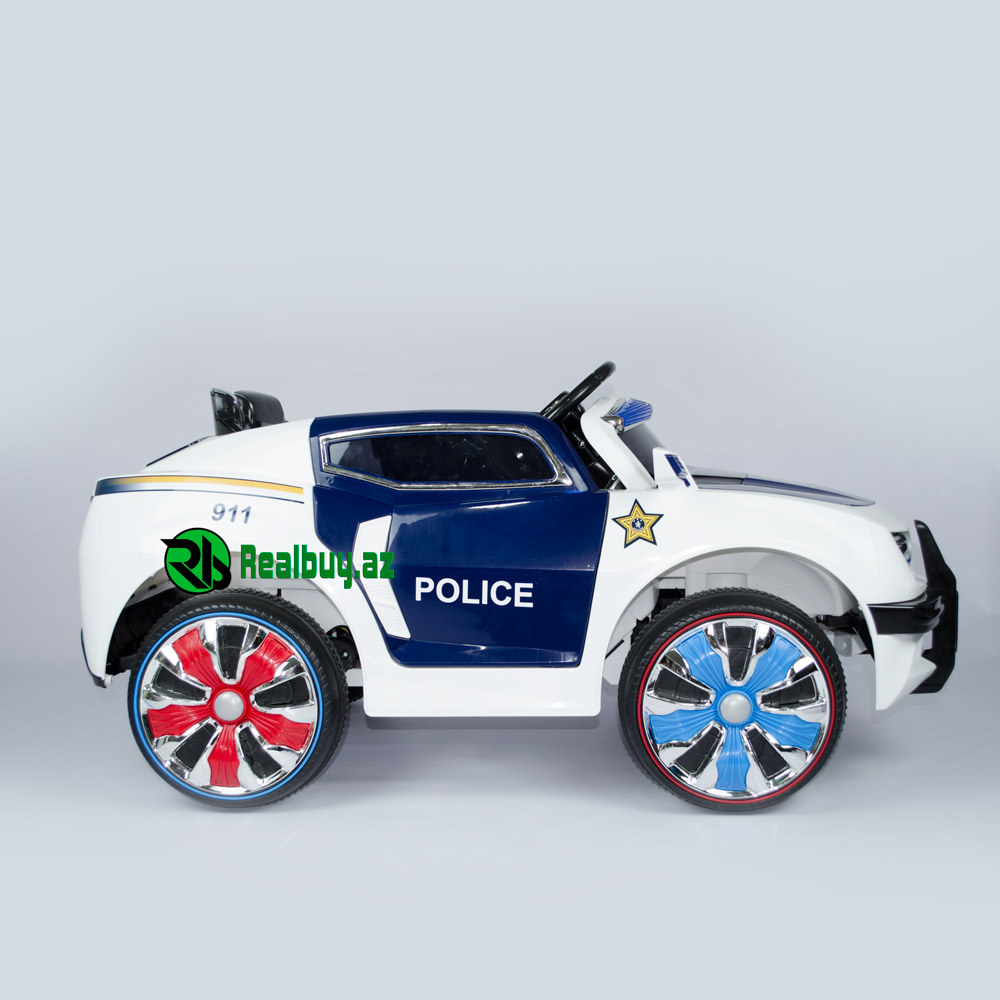 1500759468_ELEKTRIK_POLIS_MASINLARI