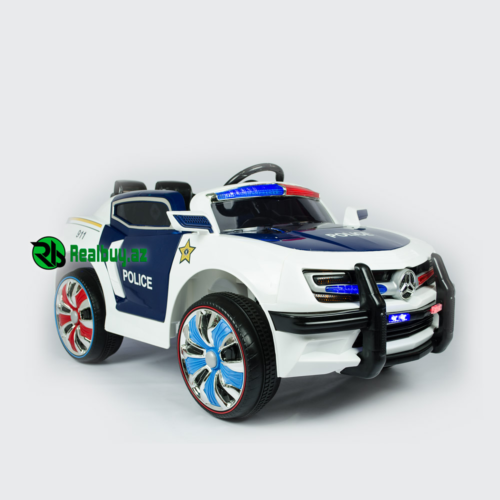1500759468_Polis_F-EB911