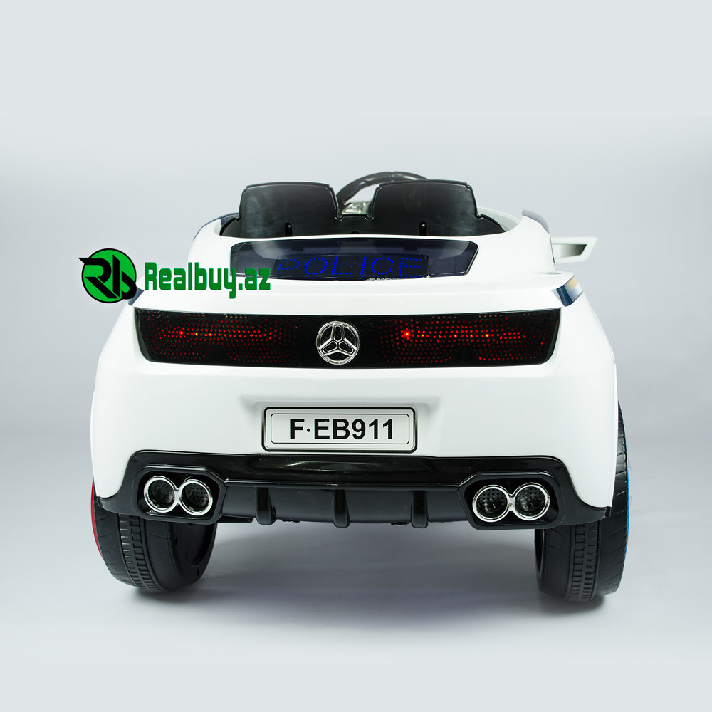 1500759468_USAQ_MASINI_POLIS