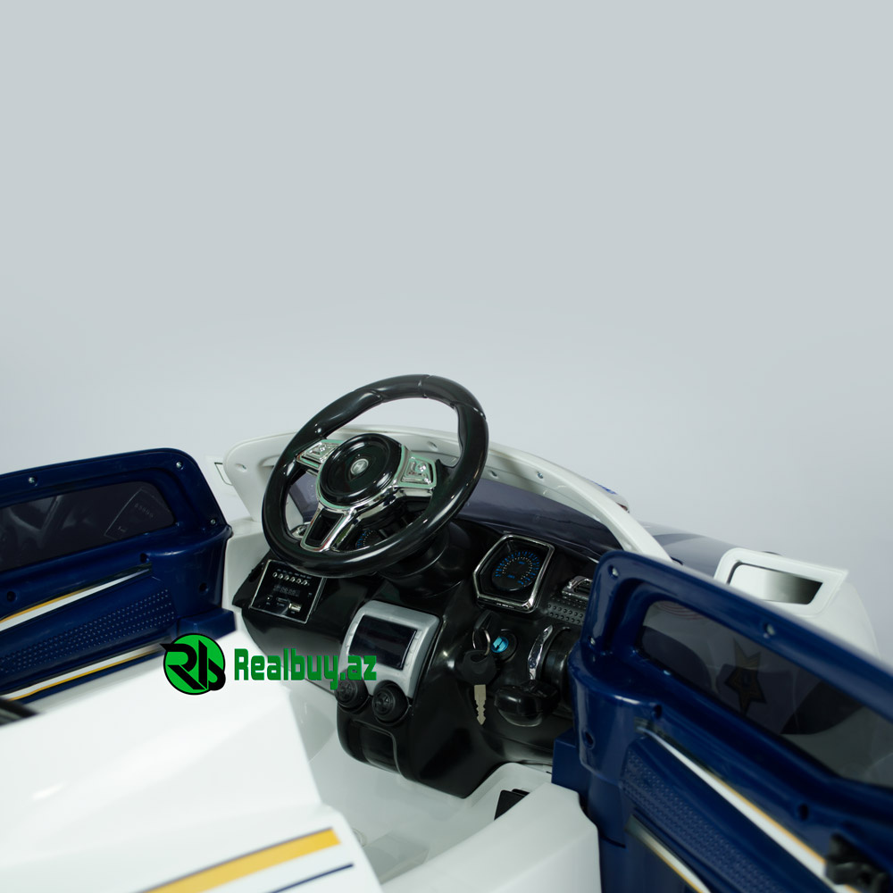1500759468_polis_masini