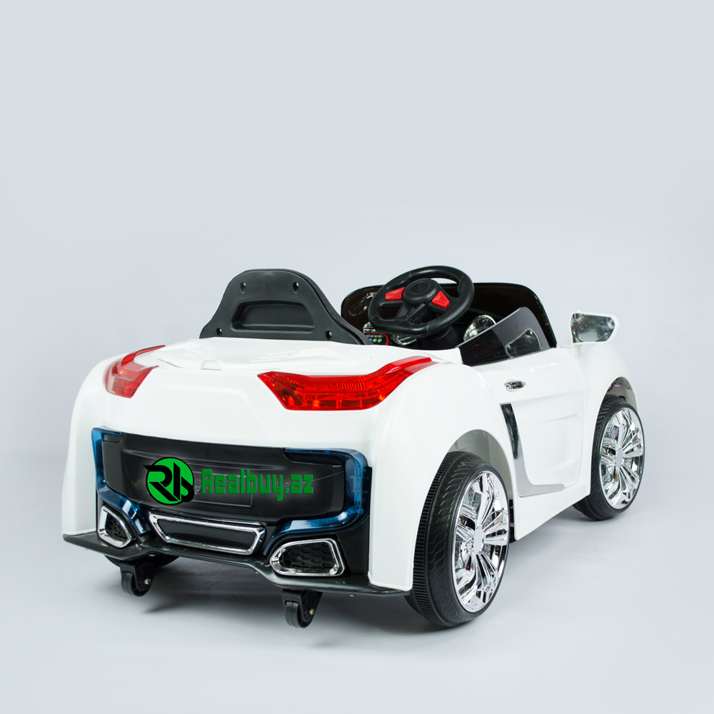 1500832102-BMW-SX128-Masin