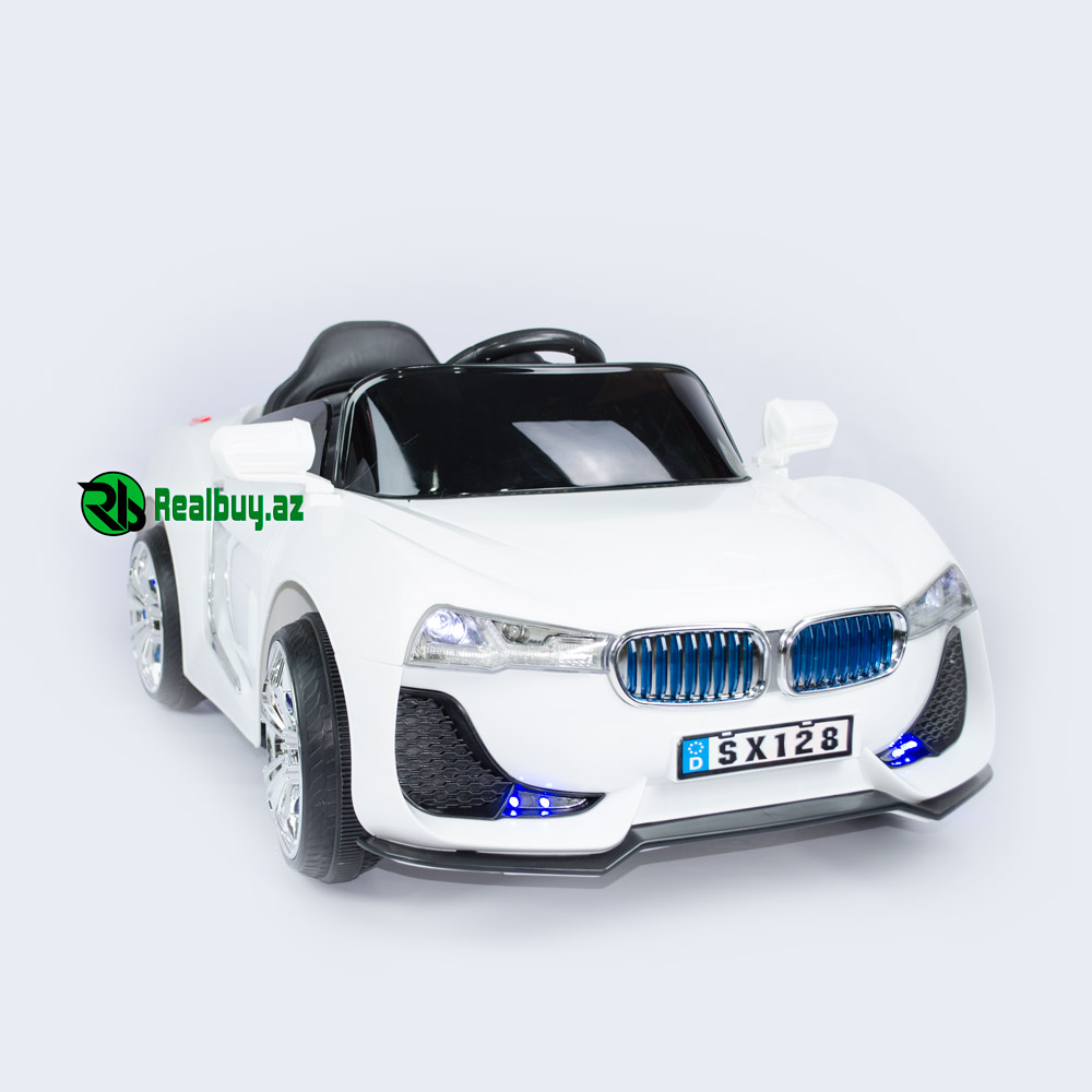 1500832102-SX128-BMW