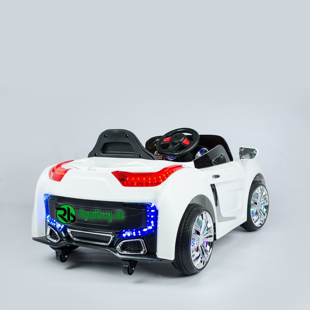 1500832102_Usaq_masini_BMW_SX128