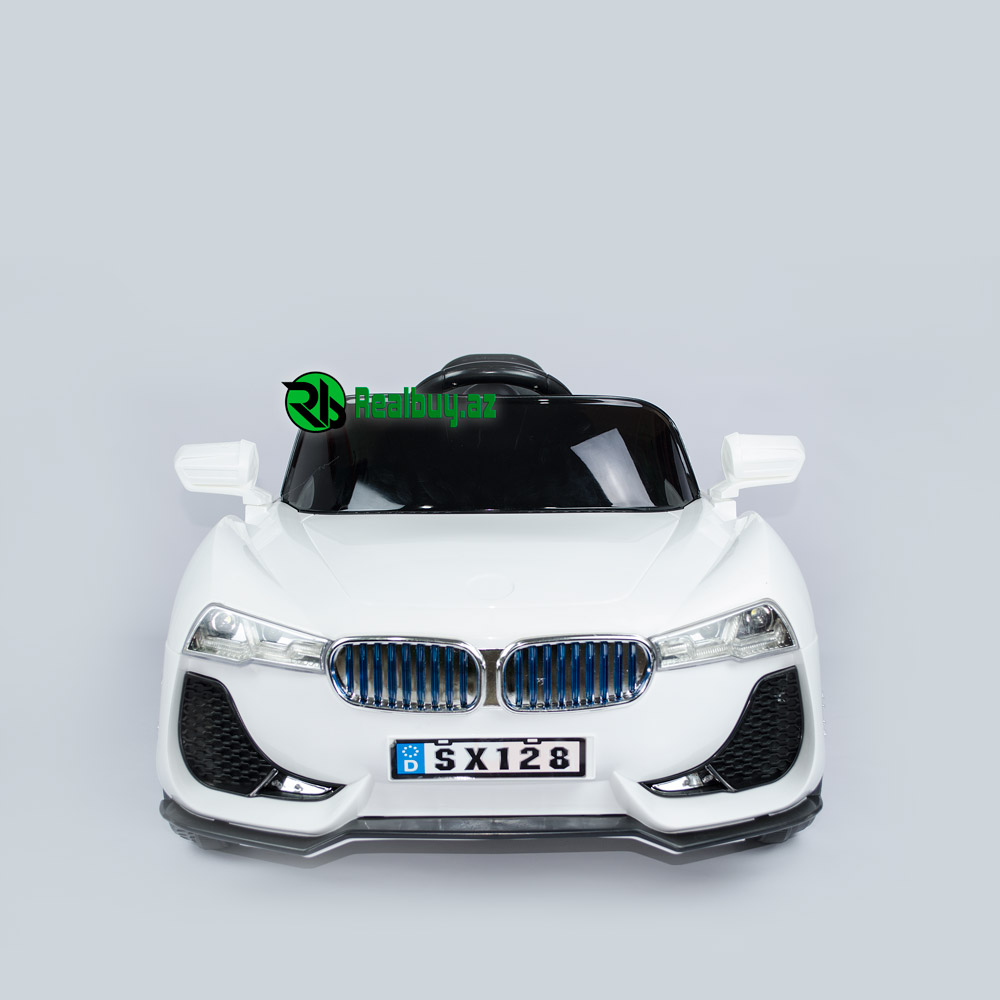 1500832103BMW_MASINI
