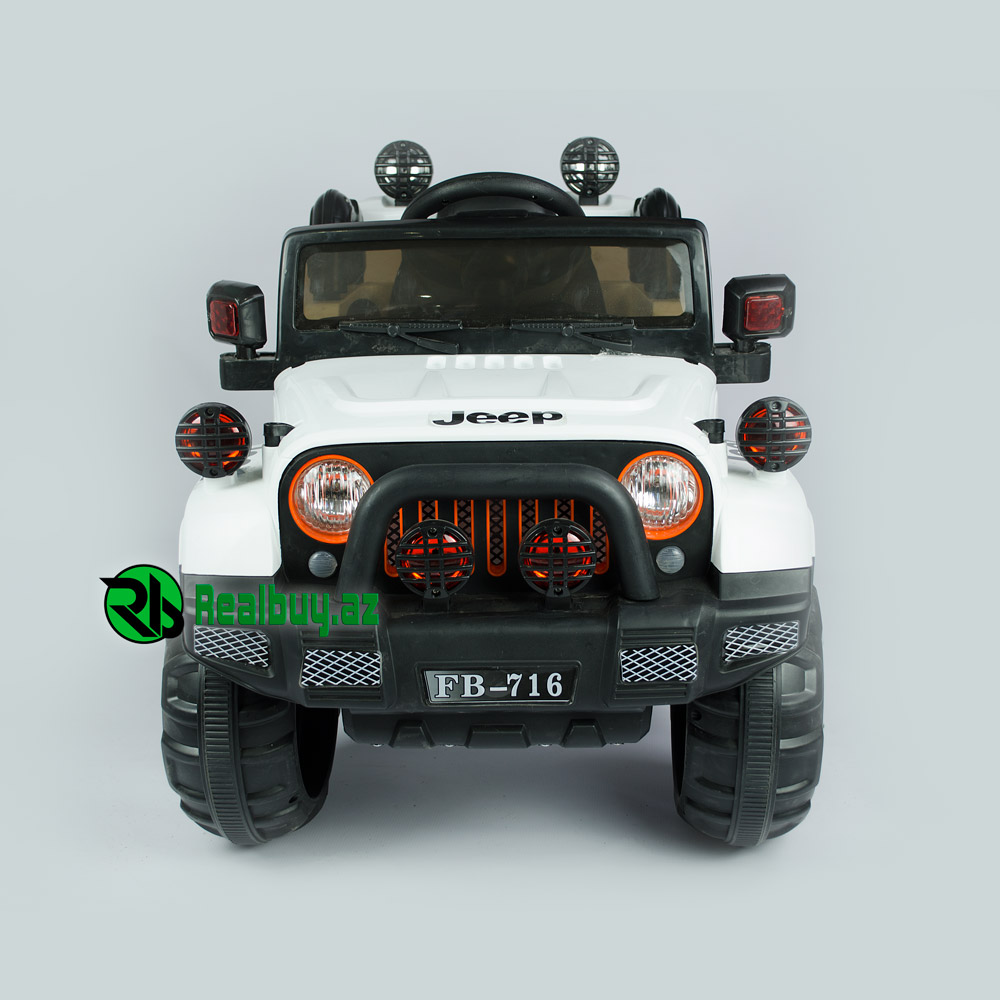 1500834238_JİP_AVTOMOBİLLERİ