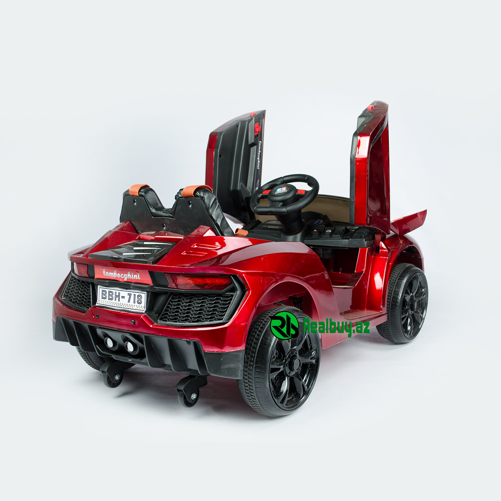 1500837005_lamborghini_BBH-718