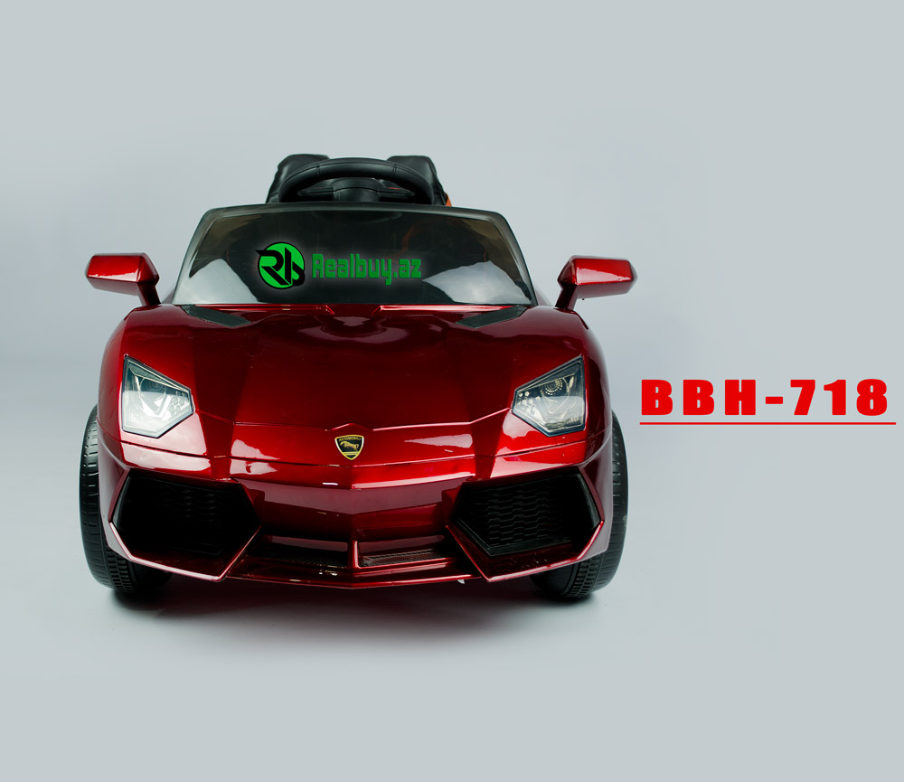 1500837006_BBH_Lambardini