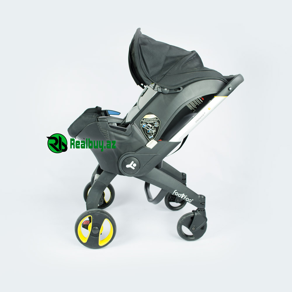 1500844727_fooyfoo_stroller