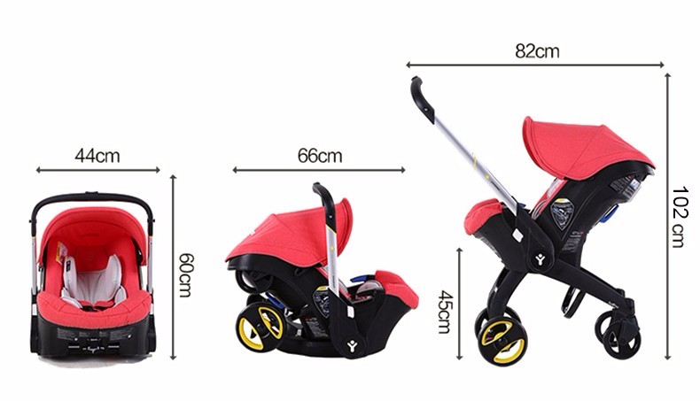 1500844728-fooyfoo-stroller-