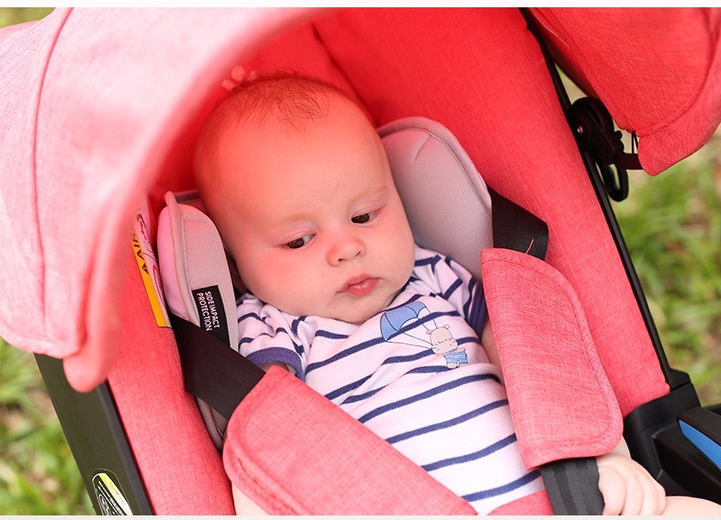 1500844728_baby_stroller