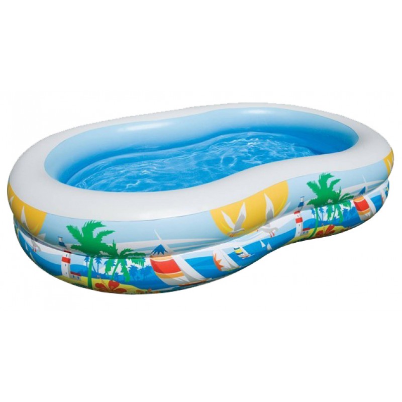 1500985297basseyn-detskiy-paradis-262h160h46sm-intex-56490--8698-800x800