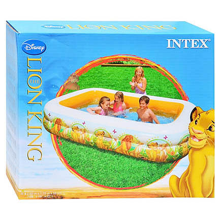 150098604257492-box_enl
