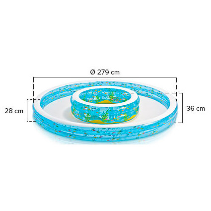 1500987551__ntex_57143
