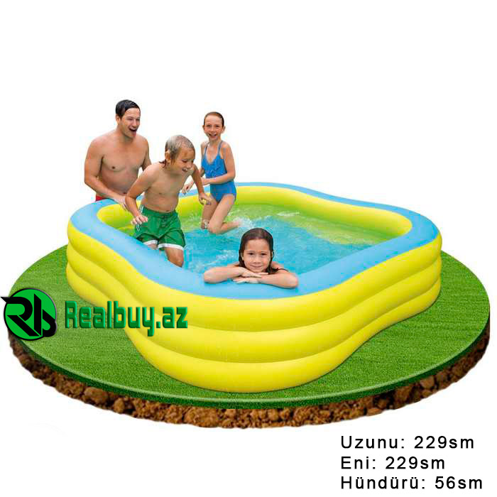 1500989581_İntex_57495
