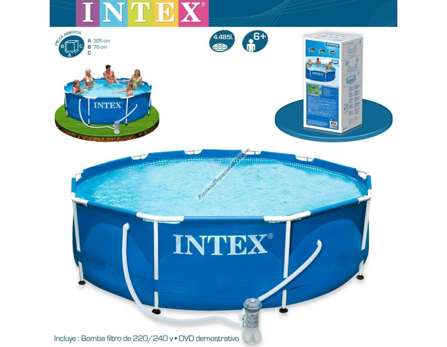 1501006028-intex-metal-frame-28270