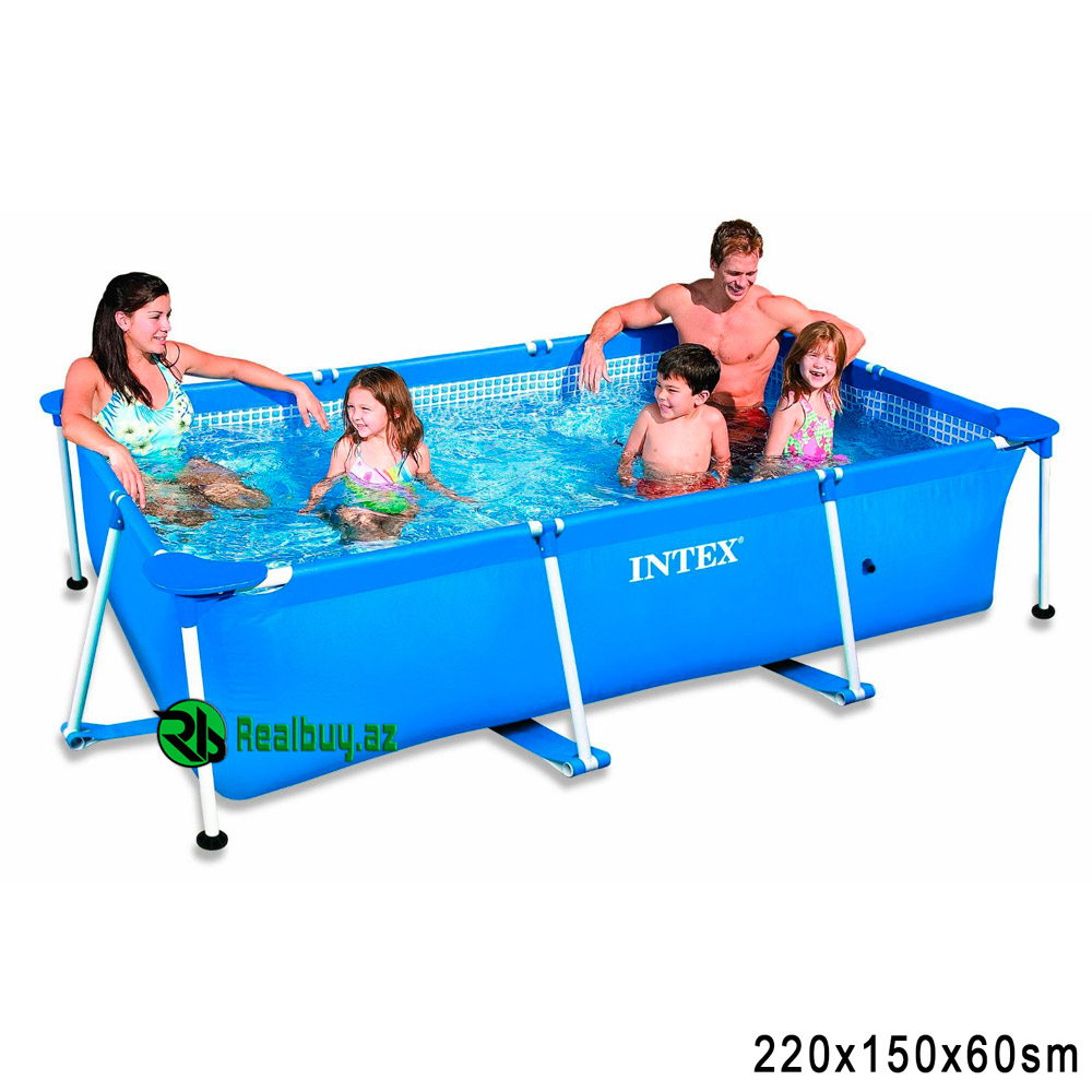 1501006028_28270_intex