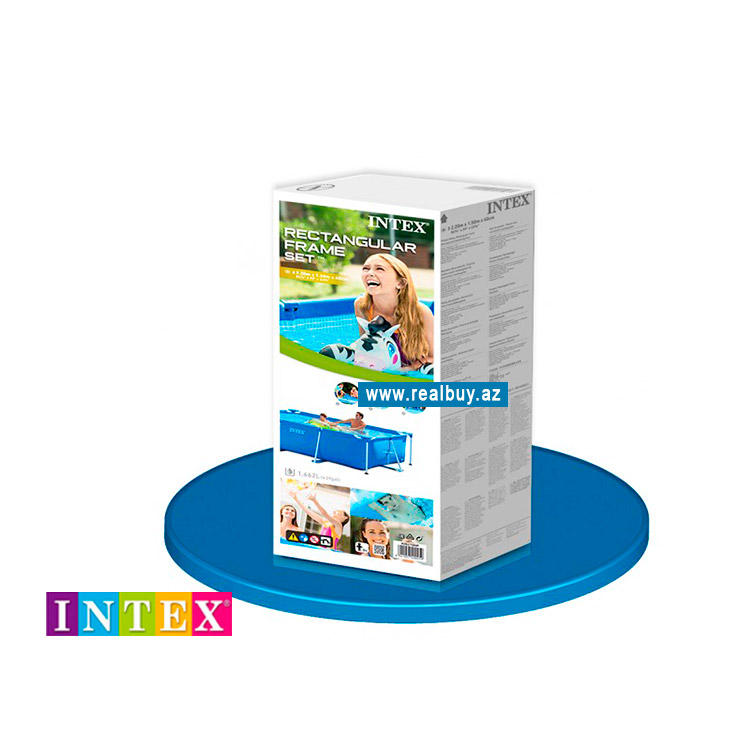 1501006028_Intex_28270
