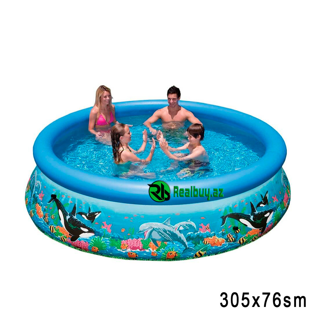 1501008827-28124-Intex-